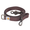 JOURNEYMAN LEASH
