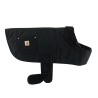 DOG CHORE COAT