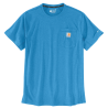 FORCE™ RELAXED T-SHIRT