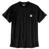 FORCE POCKET SS T-SHIRT
