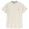 FORCE POCKET SS T-SHIRT