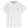 FORCE POCKET SS T-SHIRT