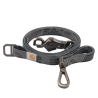 TRADESMAN DOG LEASH