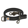 TRADESMAN DOG LEASH