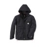 INSULATED SHORELINE JACKET
