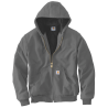 FIRM DUCK INSULATED FLANNEL ACTIVE JAC