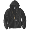 FIRM DUCK INSULATED FLANNEL ACTIVE JAC
