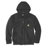 WASHED DUCK INSULATED ACTIVE JAC