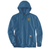 FORCE LW SIGN. LOGO GRAPHIC SWEAT