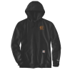 FORCE LW SIGN. LOGO GRAPHIC SWEAT