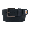 WOM. CANVAS DUCK BELT