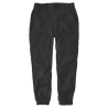 WOM. TWILL JOGGER