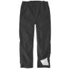 LIGHTWEIGHT PACKABLE PANT