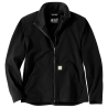 WOM. RAIN DEFENDER SOFTSHELL JACKET