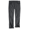 FORCE STRAIGHT LINED PANT