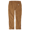 STRAIGHT DUCK DUNGAREE
