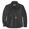 RAIN DEFENDER SOFTSHELL JACKET