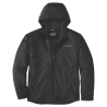 FORCE LW STRETCH INSULATED JACKET