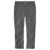 STRAIGHT RIGBY DUNGAREE