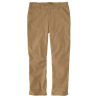 STRAIGHT RIGBY DUNGAREE