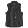 RAIN DEFENDER SOFTSHELL VEST