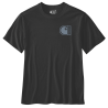 LW SS C GRAPHIC T-SHIRT