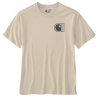 LW SS C GRAPHIC T-SHIRT