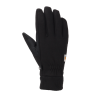 WF FLEECE TOUCH-SENSITIVE KNIT CUFF GLOVE