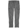 RELAXED TAPERED FORCE™ RIPSTOP CARGO PANT