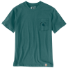 IRVINE RELAXED WORK T-SHIRT
