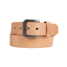 SADDLE LEATHER CLASSIC BELT