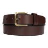 WOM. BRIDLE LEATHER BELT