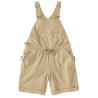 WOM. FORCE™ RIPSTOP SHORTALL