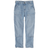 WOM. THE VINTAGE JEAN