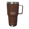 NOMAD CLASSIC BOTOL