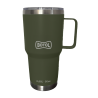 NOMAD CLASSIC BOTOL