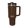 NOMAD MAXI  BOTOL