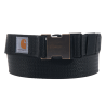 RF NYLON WEBBING BELT