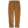 WOM. THE VINTAGE FIT DF CANVAS PANT