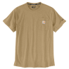 FORCE™ RELAXED T-SHIRT