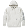 MARQUETTE HOLIDAY SWEATSHIRT