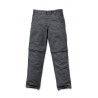 FORCE EXTREMES RF ZIP OFF PANT