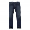 RUGGED FLEX STRAIGHT TAPERED JEANS
