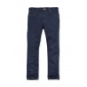 RUGGED FLEX STRAIGHT TAPERED JEANS