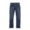 RUGGED FLEX RELAXED STRAIGHT JEANS
