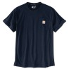 FORCE FLEX POCKET T-SHIRTS S/S
