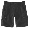 RELAXED 11" RIPSTOP CARGO SHORT