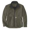 GALESBURG SOFTSHELL JACKET