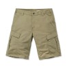 FORCE BROXTON CARGO SHORT