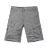 FORCE BROXTON CARGO SHORT